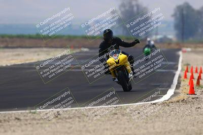 media/Jun-07-2025-TrackDaz (Sat) [[4413525952]]/A Group/2pm (Turn 9)/